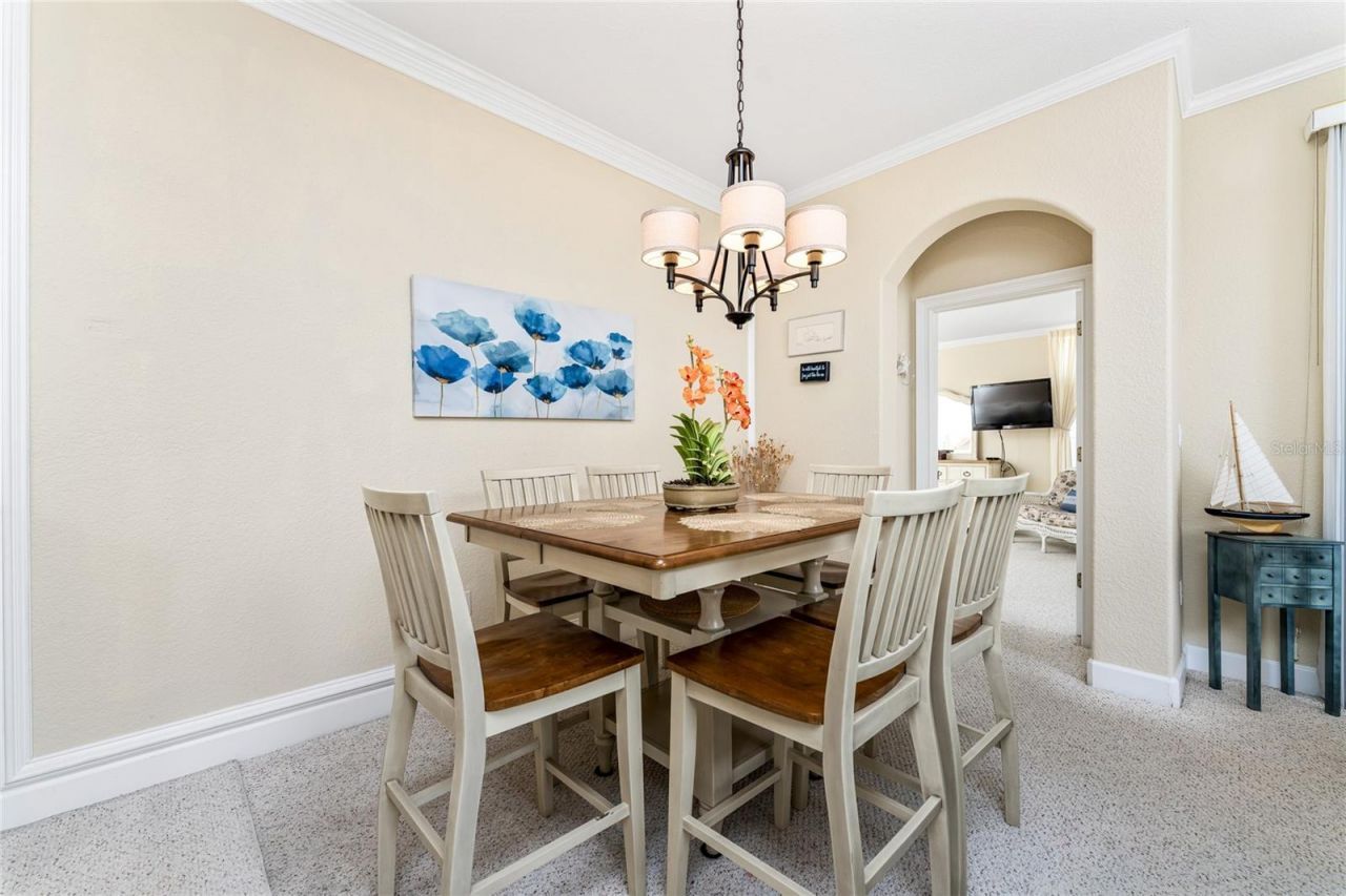 3485 Sunset Key Circle, Unit 101, Punta Gorda, FL 33955 Photo