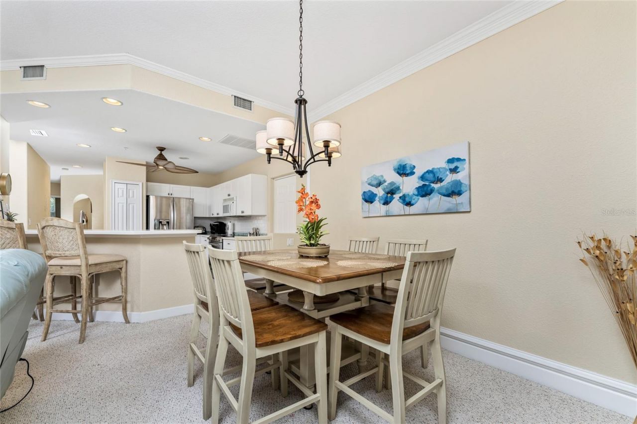 3485 Sunset Key Circle, Unit 101, Punta Gorda, FL 33955 Photo