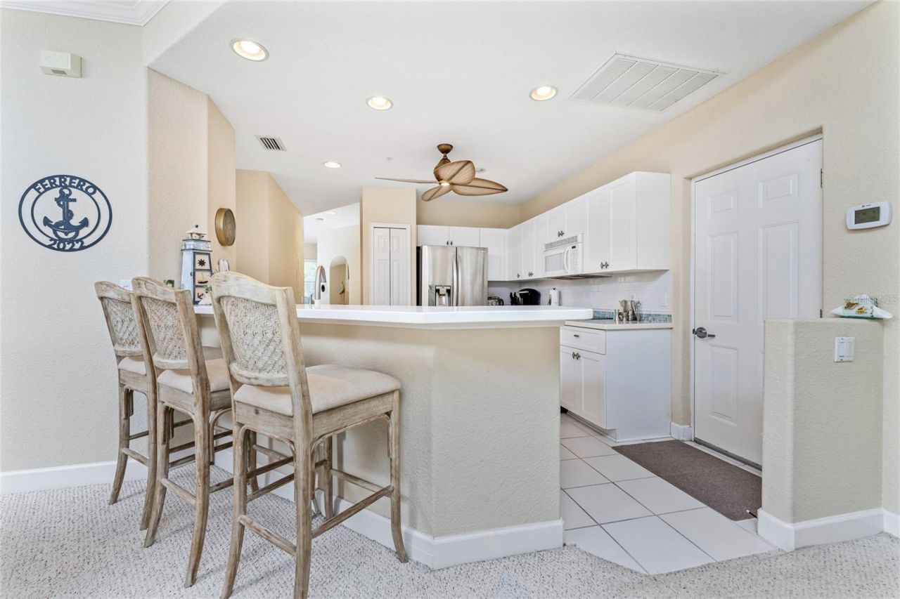 3485 Sunset Key Circle, Unit 101, Punta Gorda, FL 33955 Photo