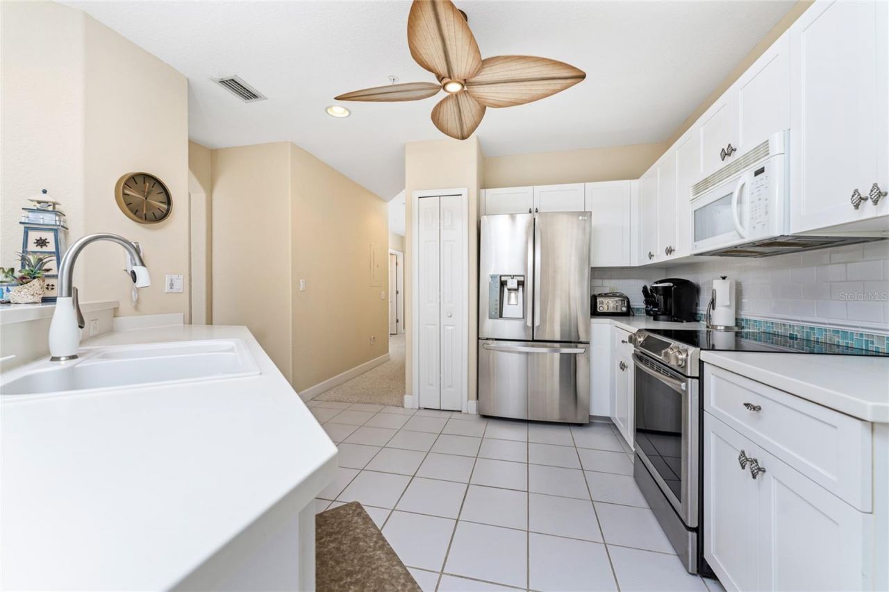 3485 Sunset Key Circle, Unit 101, Punta Gorda, FL 33955 Photo