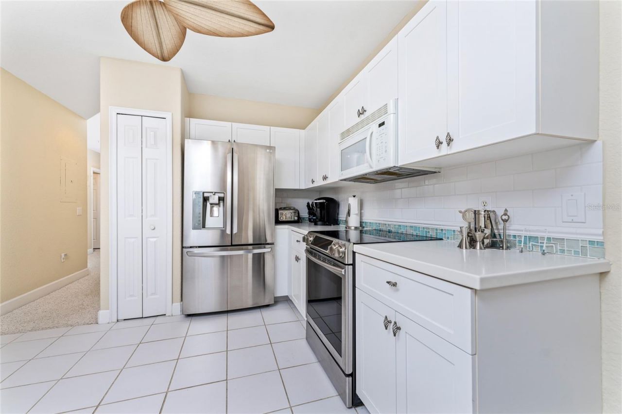 3485 Sunset Key Circle, Unit 101, Punta Gorda, FL 33955 Photo