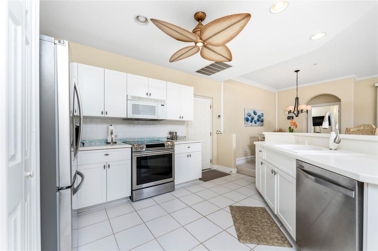 3485 Sunset Key Circle, Unit 101, Punta Gorda, FL 33955 Photo