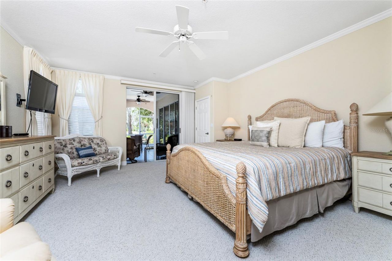 3485 Sunset Key Circle, Unit 101, Punta Gorda, FL 33955 Photo
