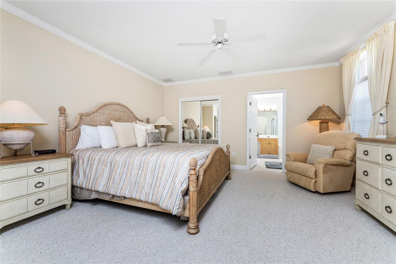 3485 Sunset Key Circle, Unit 101, Punta Gorda, FL 33955 Photo