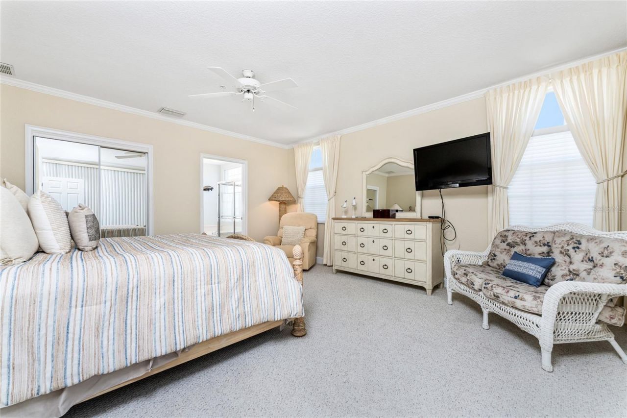 3485 Sunset Key Circle, Unit 101, Punta Gorda, FL 33955 Photo