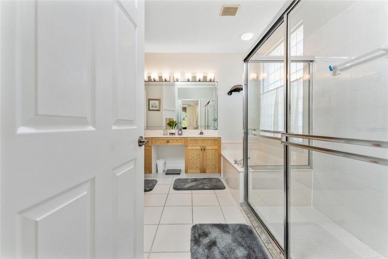 3485 Sunset Key Circle, Unit 101, Punta Gorda, FL 33955 Photo