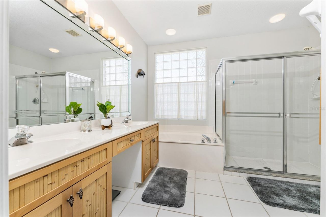 3485 Sunset Key Circle, Unit 101, Punta Gorda, FL 33955 Photo