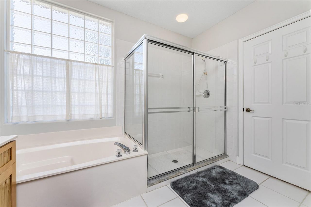 3485 Sunset Key Circle, Unit 101, Punta Gorda, FL 33955 Photo