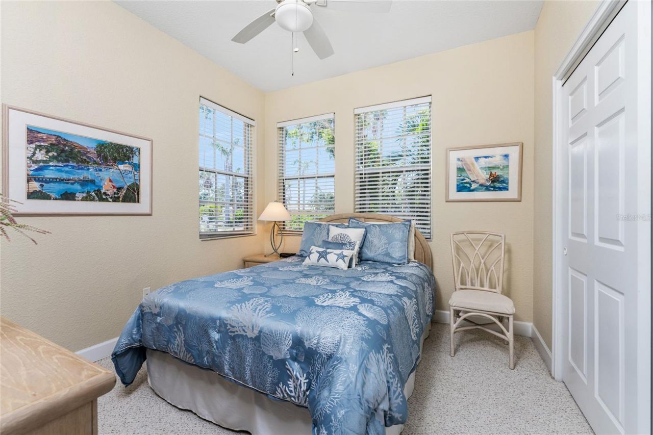 3485 Sunset Key Circle, Unit 101, Punta Gorda, FL 33955 Photo