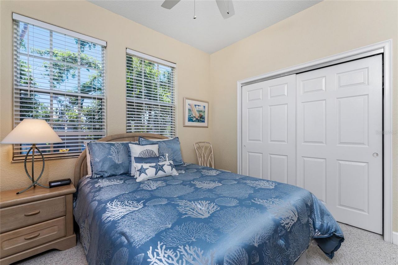 3485 Sunset Key Circle, Unit 101, Punta Gorda, FL 33955 Photo