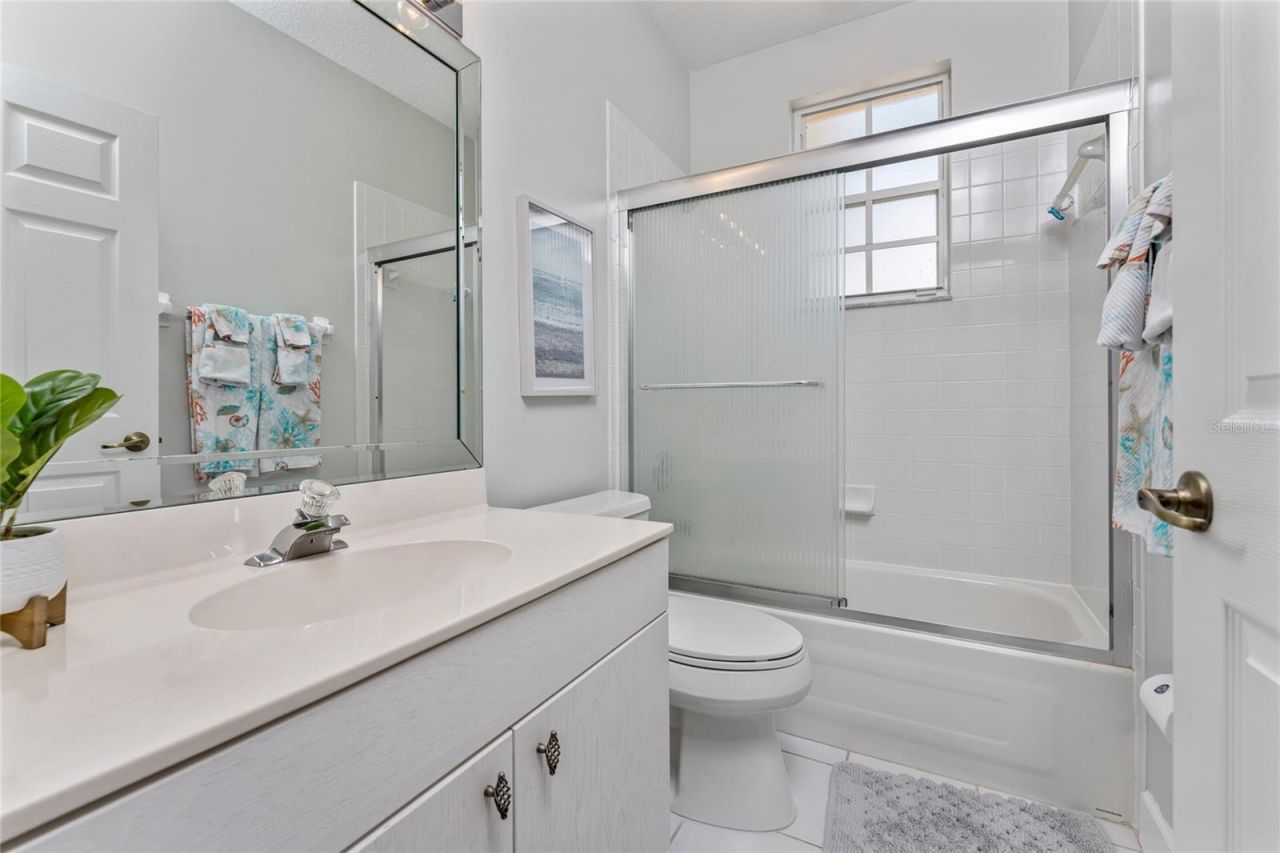 3485 Sunset Key Circle, Unit 101, Punta Gorda, FL 33955 Photo