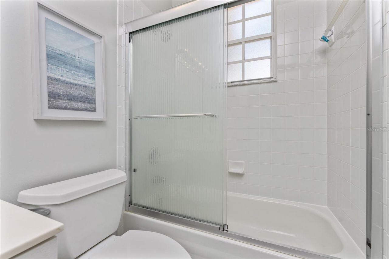 3485 Sunset Key Circle, Unit 101, Punta Gorda, FL 33955 Photo
