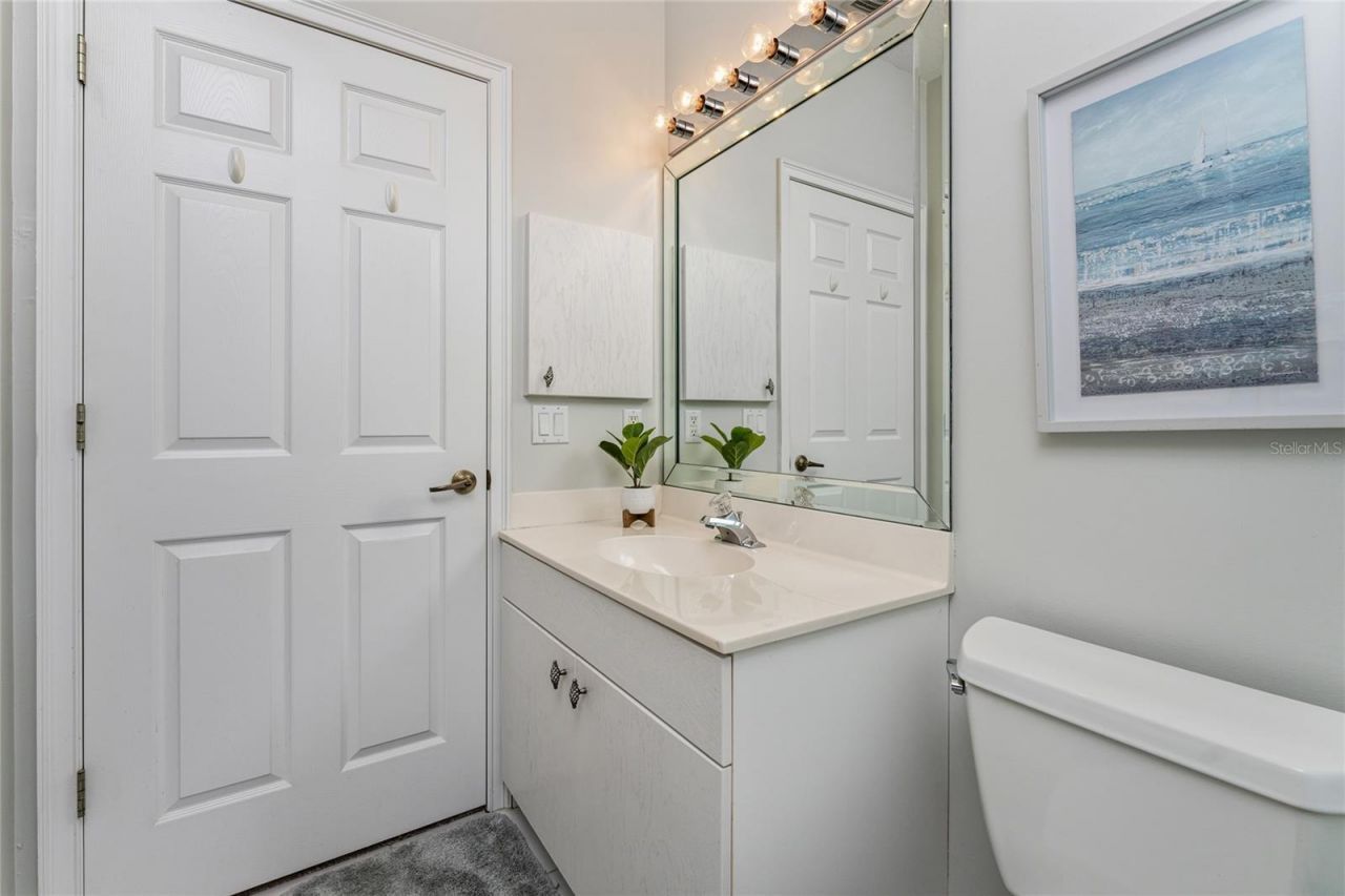 3485 Sunset Key Circle, Unit 101, Punta Gorda, FL 33955 Photo