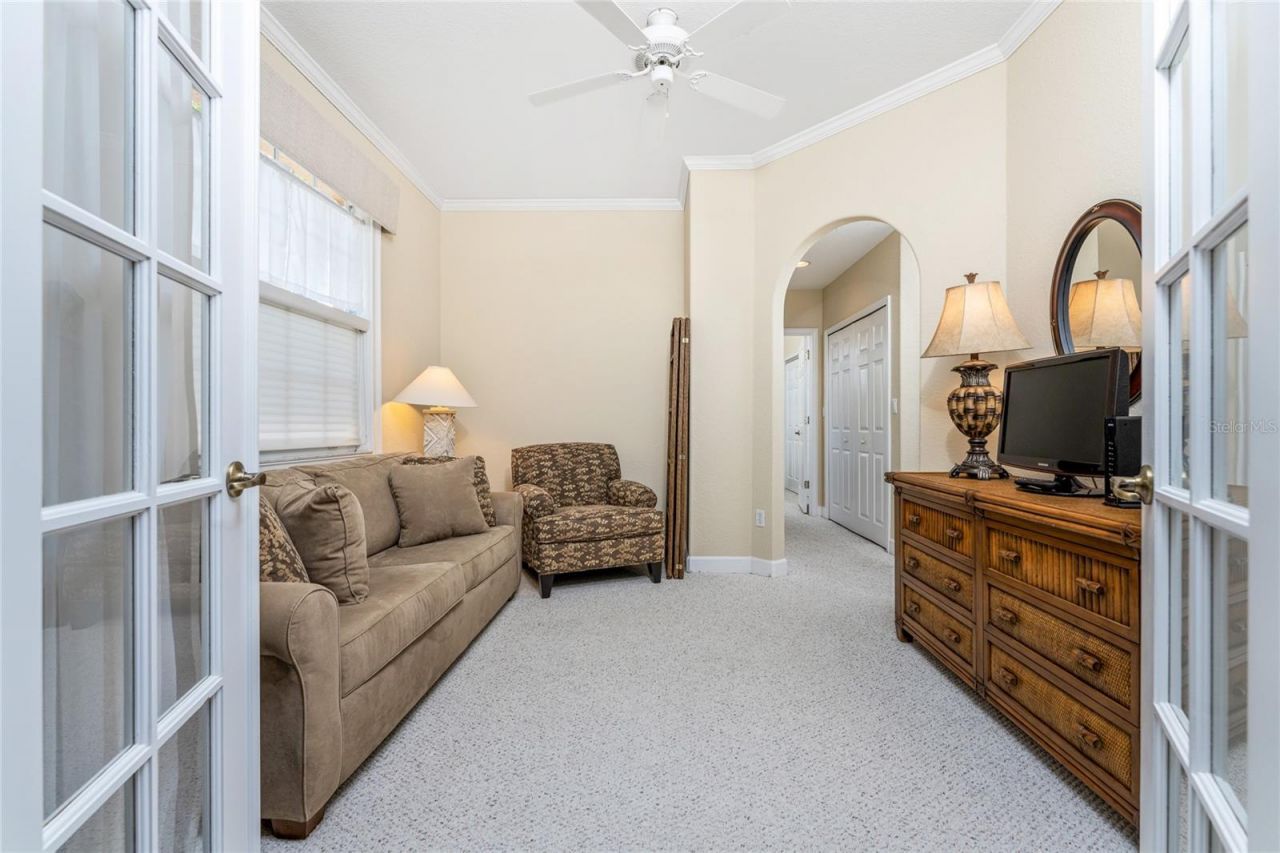3485 Sunset Key Circle, Unit 101, Punta Gorda, FL 33955 Photo