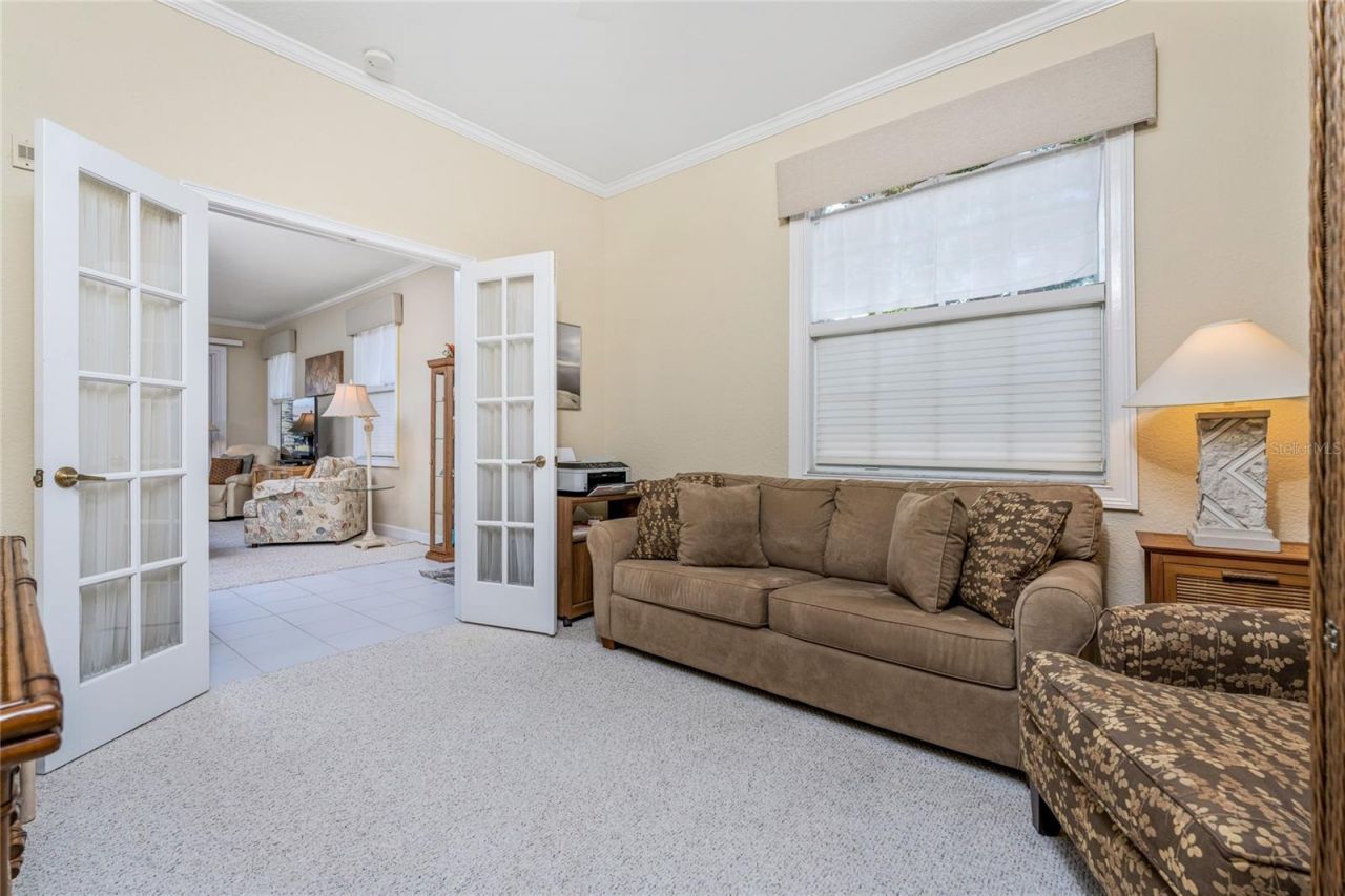 3485 Sunset Key Circle, Unit 101, Punta Gorda, FL 33955 Photo