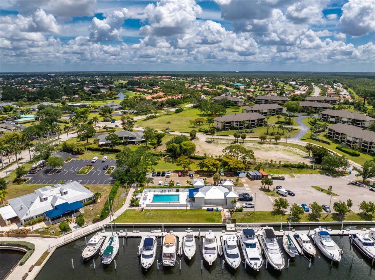 3485 Sunset Key Circle, Unit 101, Punta Gorda, FL 33955 Photo
