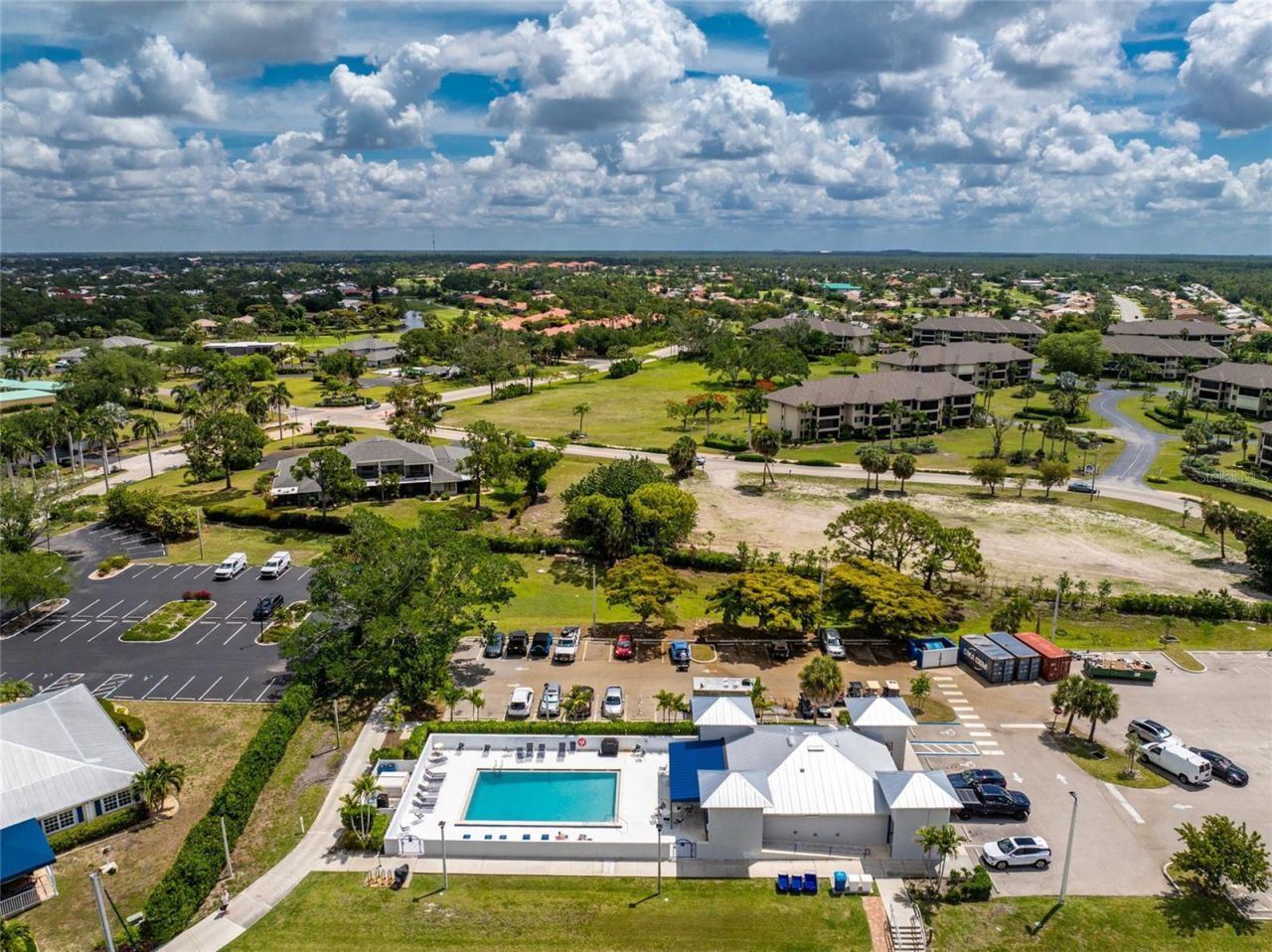 3485 Sunset Key Circle, Unit 101, Punta Gorda, FL 33955 Photo