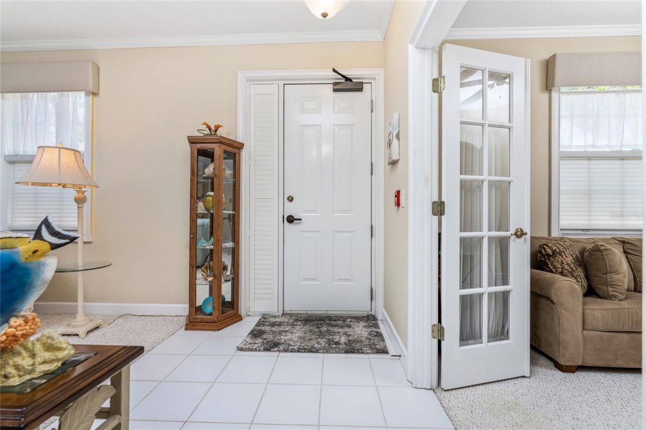 3485 Sunset Key Circle, Unit 101, Punta Gorda, FL 33955 Photo
