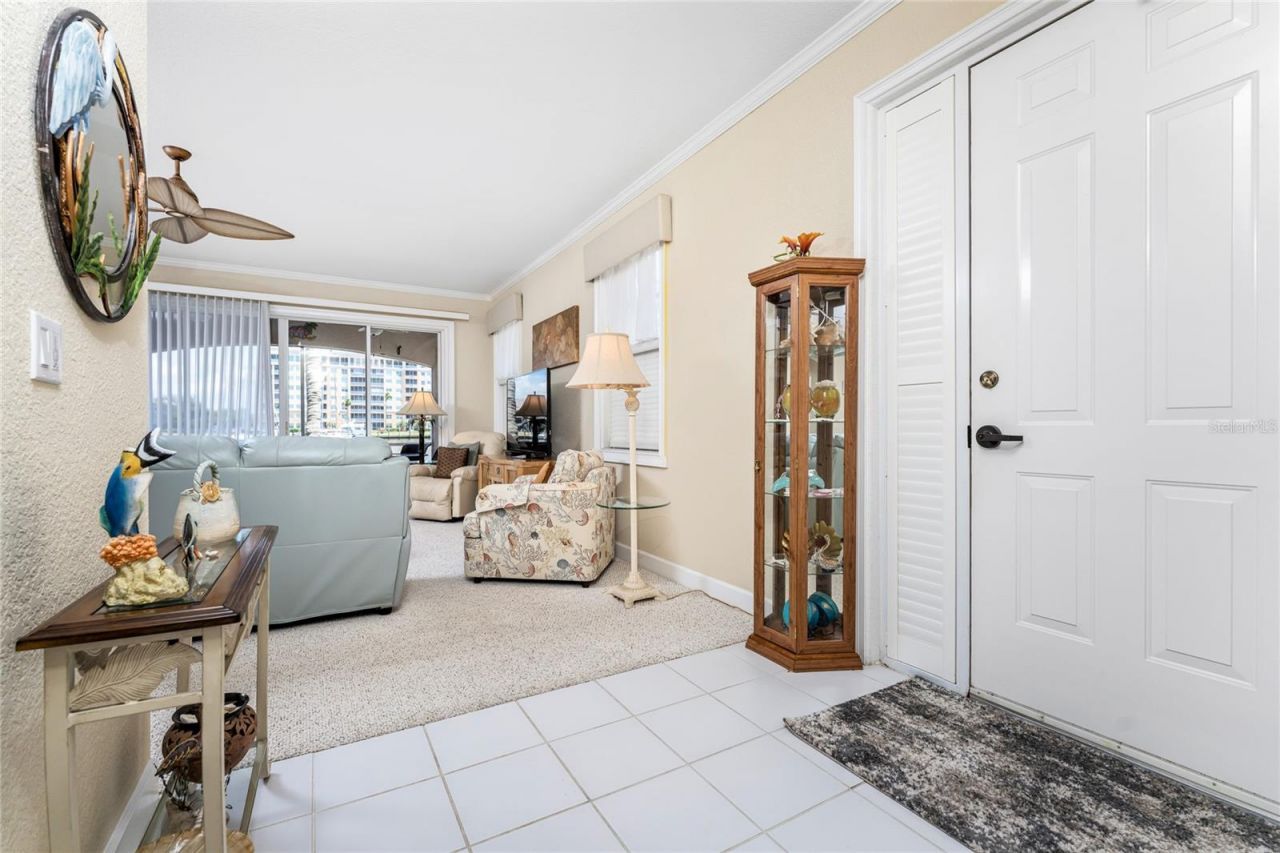 3485 Sunset Key Circle, Unit 101, Punta Gorda, FL 33955 Photo