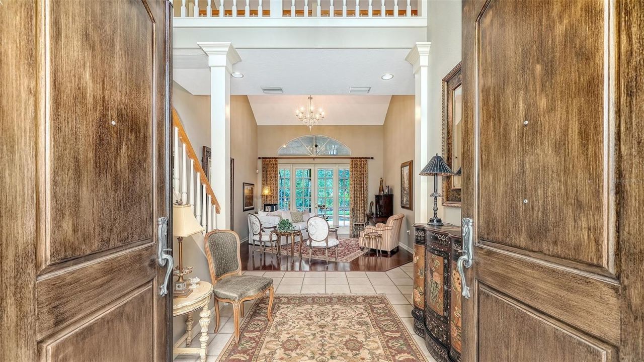 4839 Sweetmeadow Circle, Sarasota, FL 34238 Photo