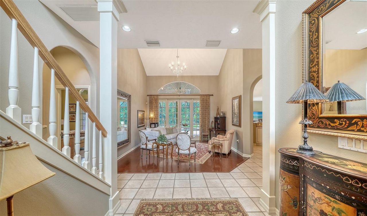 4839 Sweetmeadow Circle, Sarasota, FL 34238 Photo