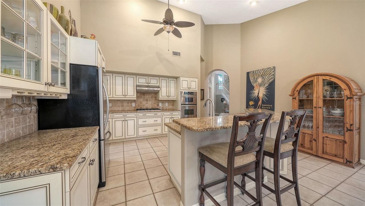 4839 Sweetmeadow Circle, Sarasota, FL 34238 Photo