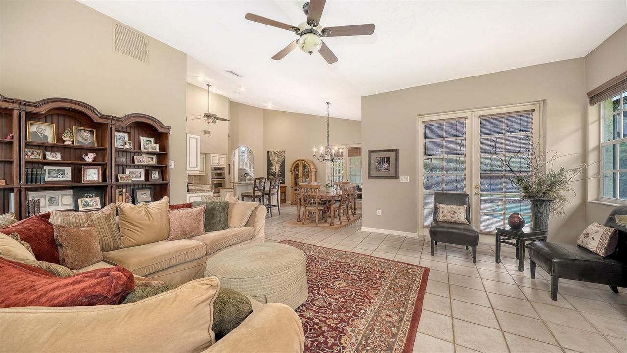 4839 Sweetmeadow Circle, Sarasota, FL 34238 Photo