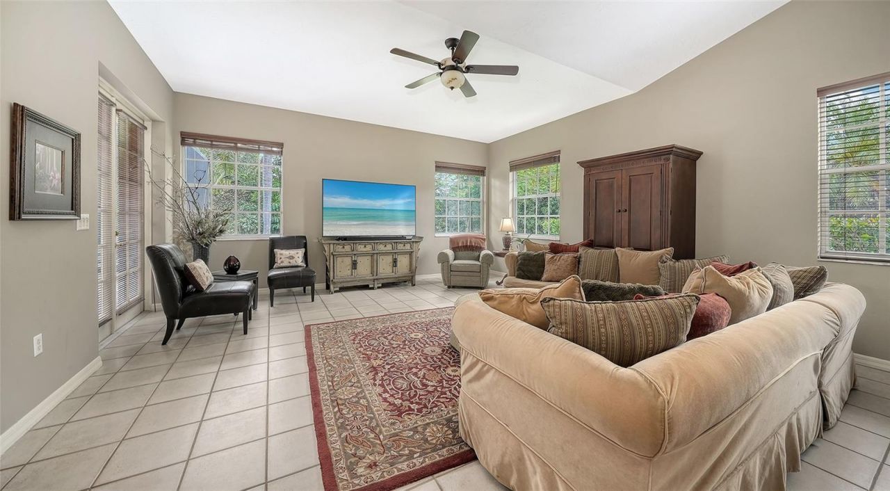 4839 Sweetmeadow Circle, Sarasota, FL 34238 Photo