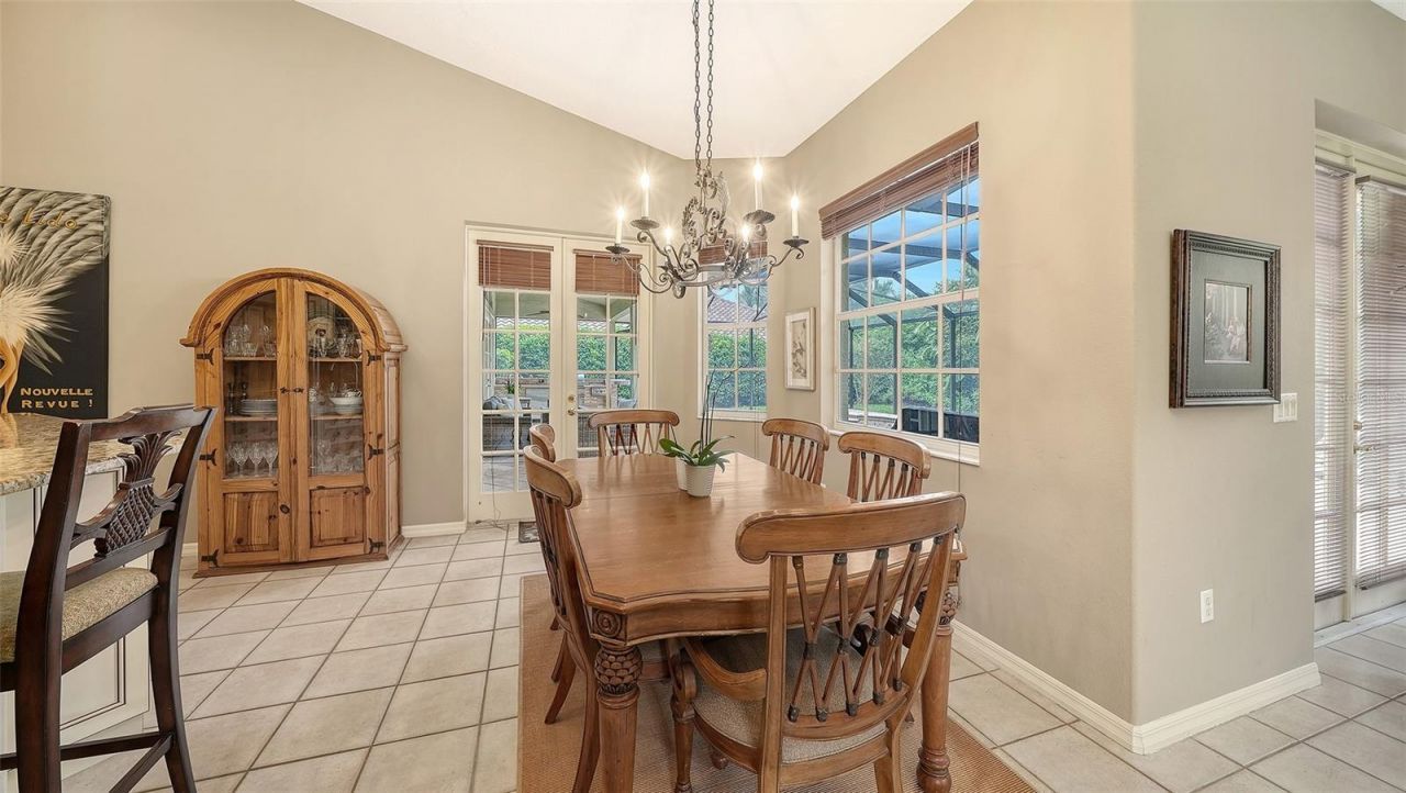 4839 Sweetmeadow Circle, Sarasota, FL 34238 Photo