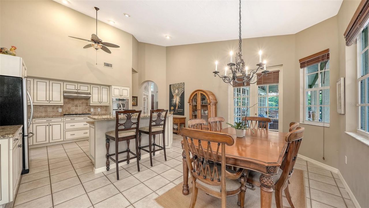 4839 Sweetmeadow Circle, Sarasota, FL 34238 Photo
