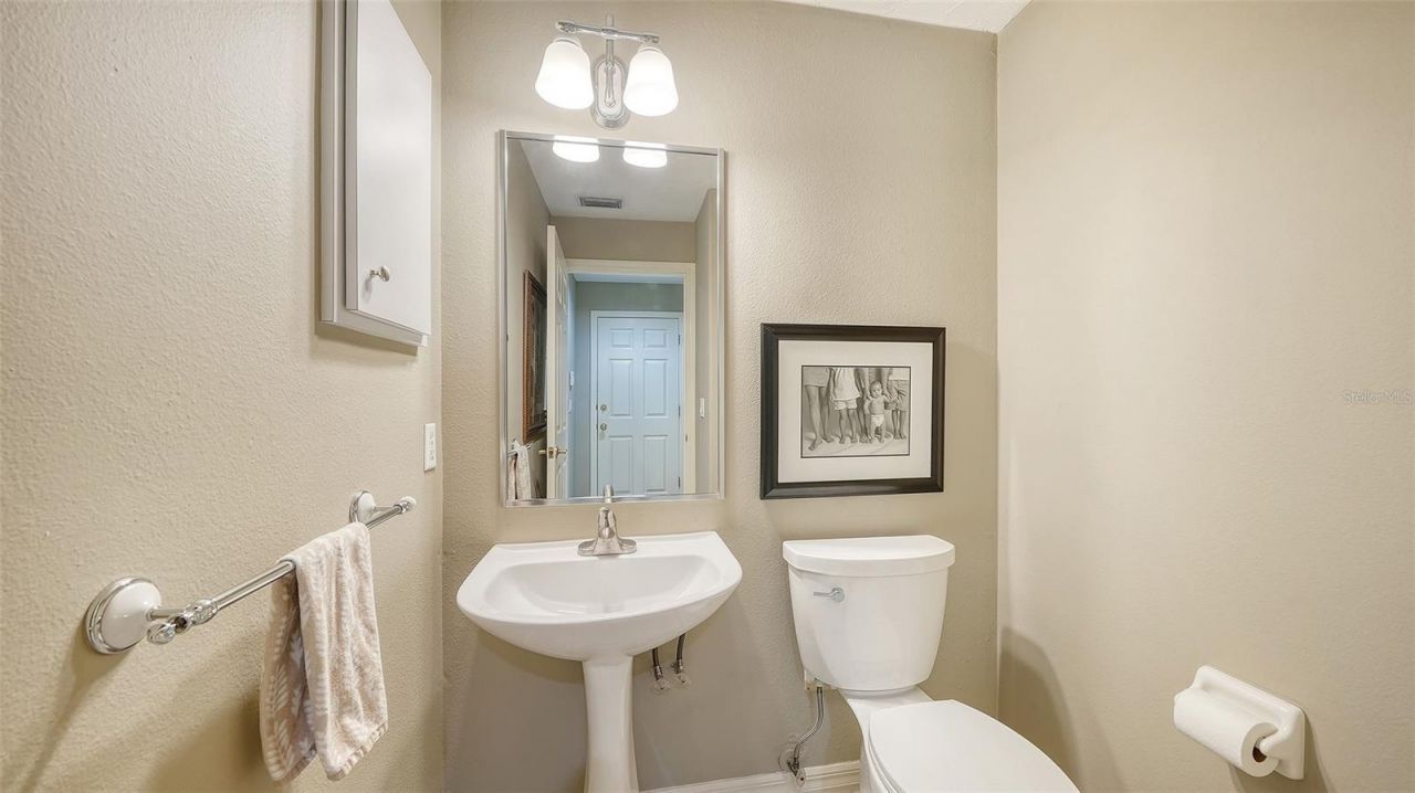 4839 Sweetmeadow Circle, Sarasota, FL 34238 Photo