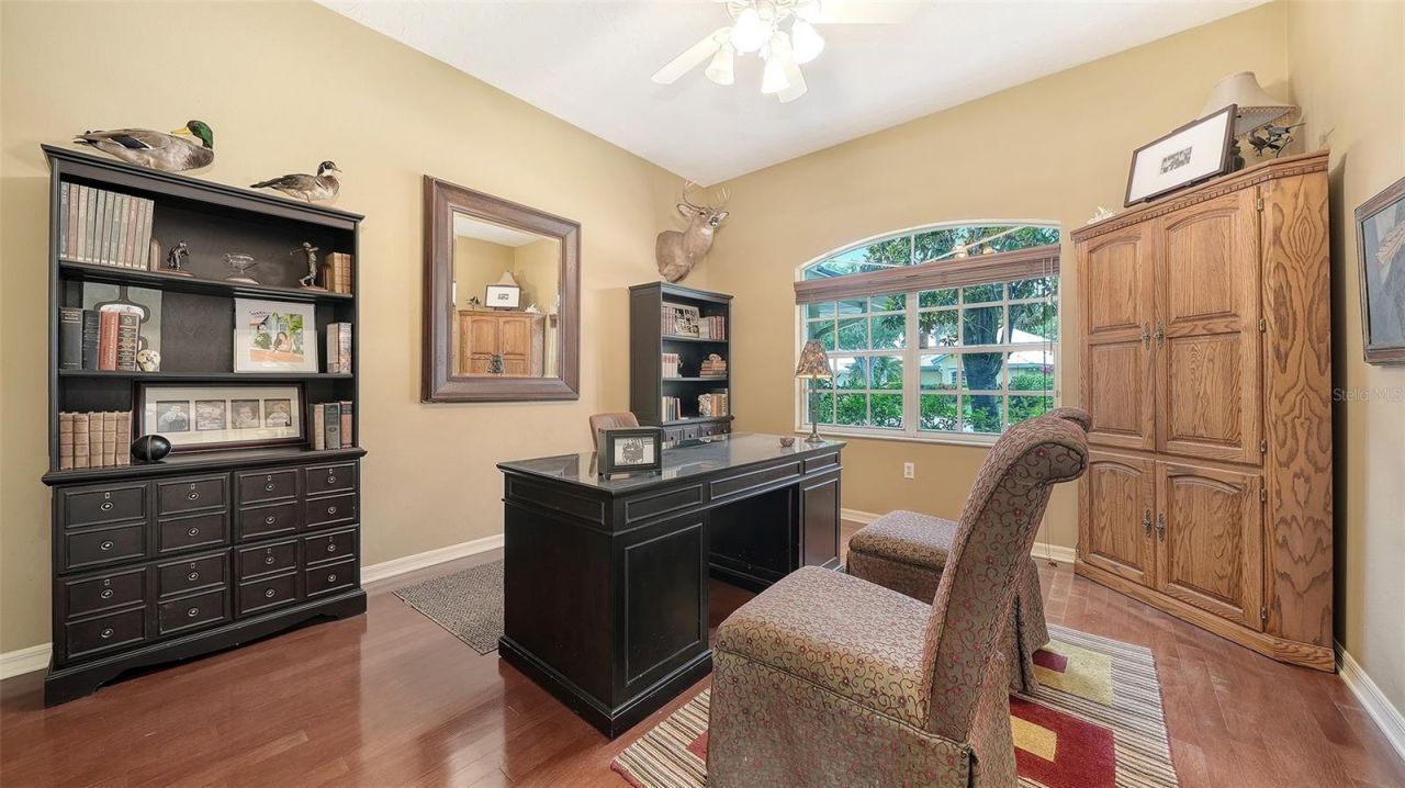 4839 Sweetmeadow Circle, Sarasota, FL 34238 Photo