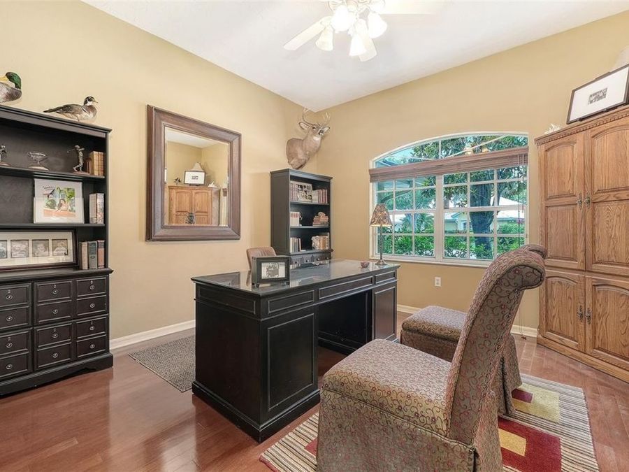 Property Image 27