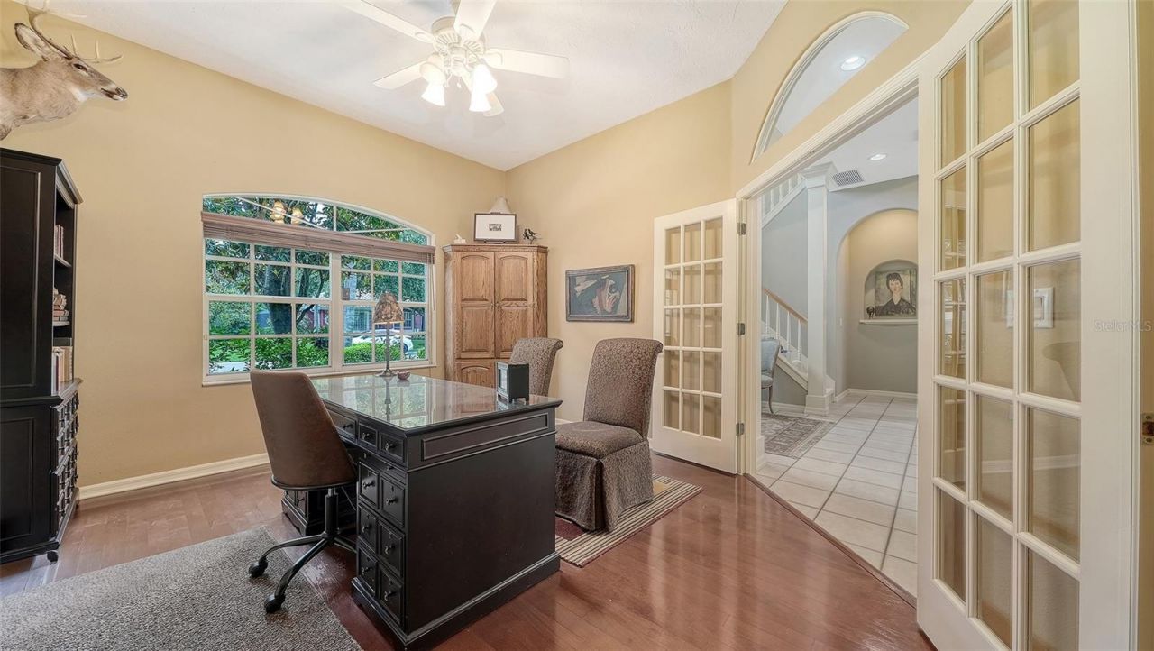 4839 Sweetmeadow Circle, Sarasota, FL 34238 Photo