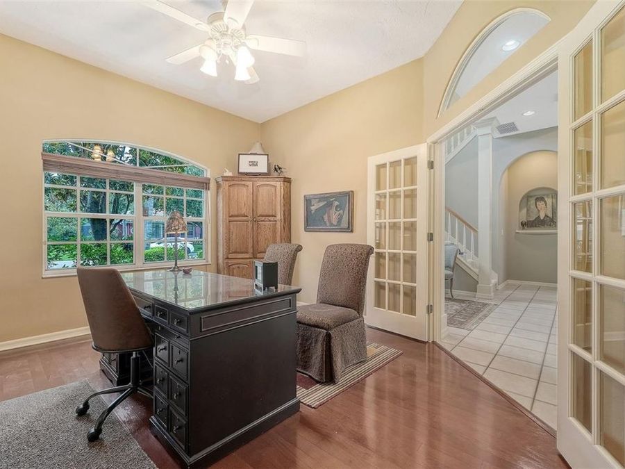 Property Image 28