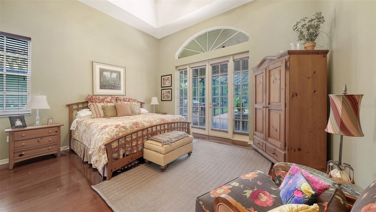 4839 Sweetmeadow Circle, Sarasota, FL 34238 Photo