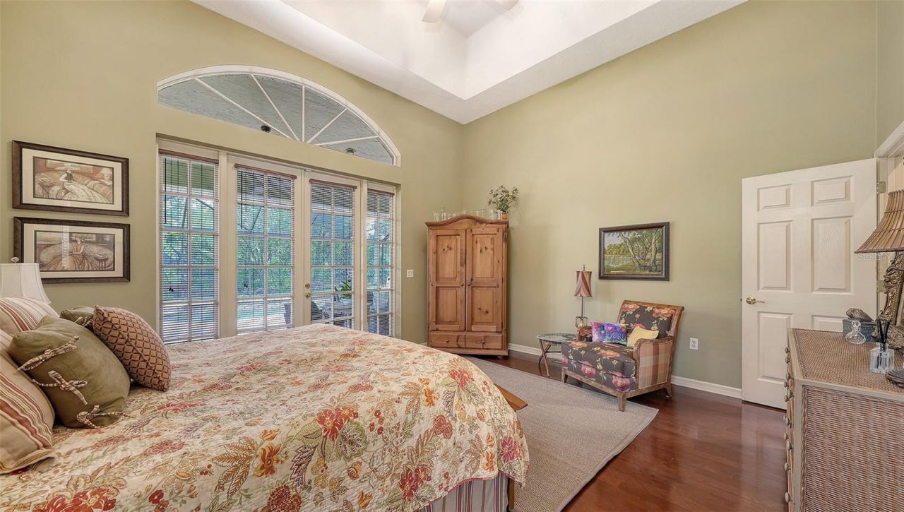 4839 Sweetmeadow Circle, Sarasota, FL 34238 Photo