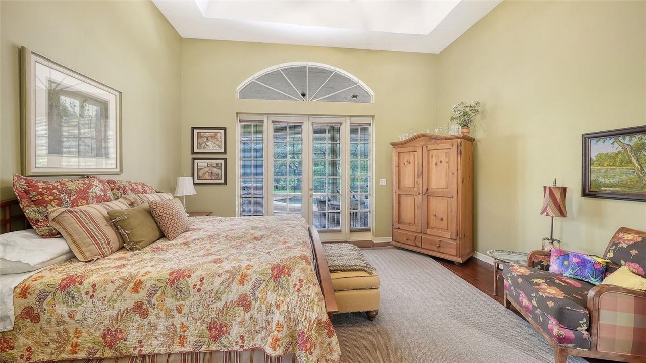 4839 Sweetmeadow Circle, Sarasota, FL 34238 Photo