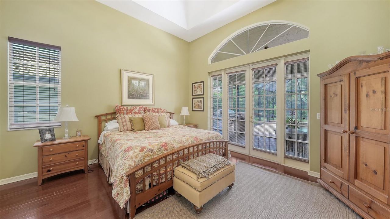 4839 Sweetmeadow Circle, Sarasota, FL 34238 Photo