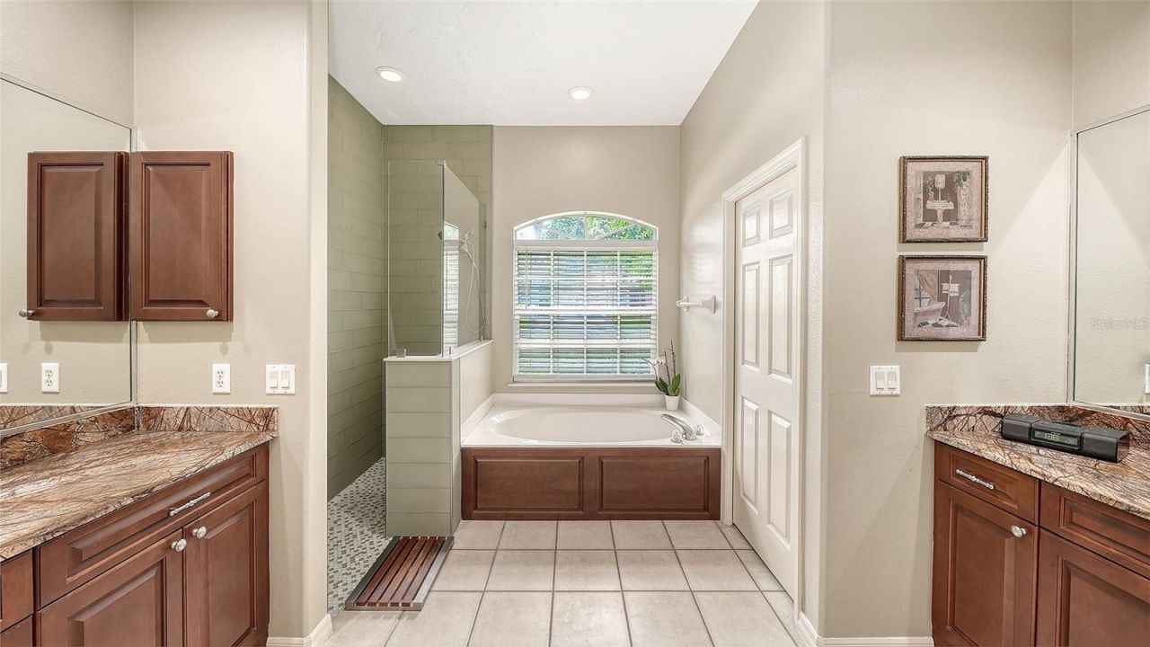 4839 Sweetmeadow Circle, Sarasota, FL 34238 Photo