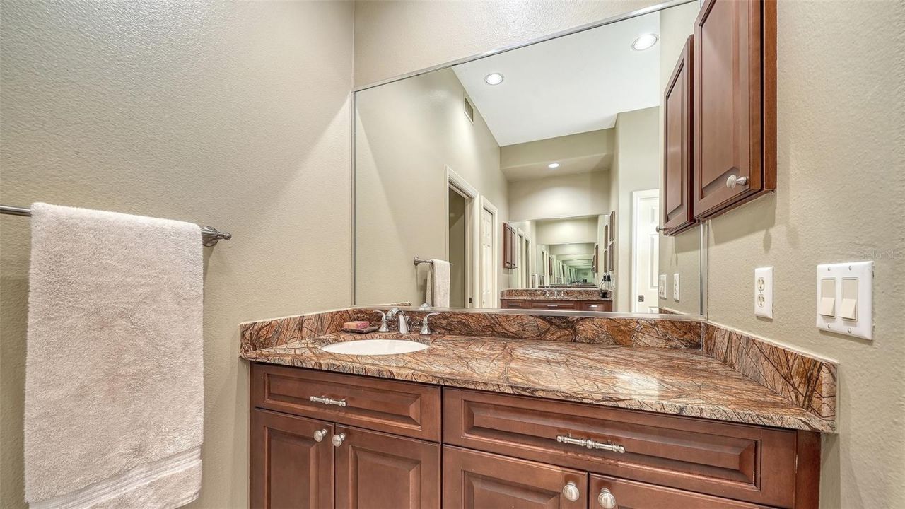 4839 Sweetmeadow Circle, Sarasota, FL 34238 Photo