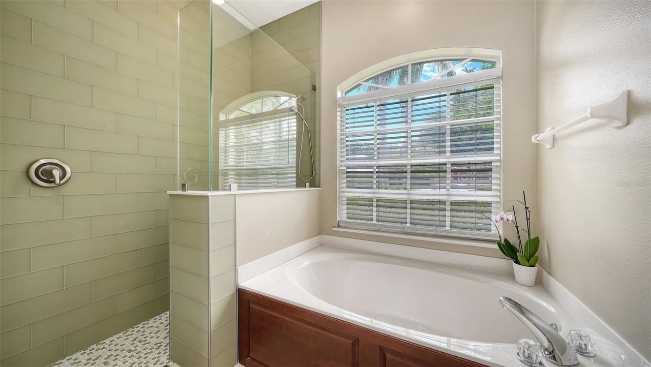 4839 Sweetmeadow Circle, Sarasota, FL 34238 Photo