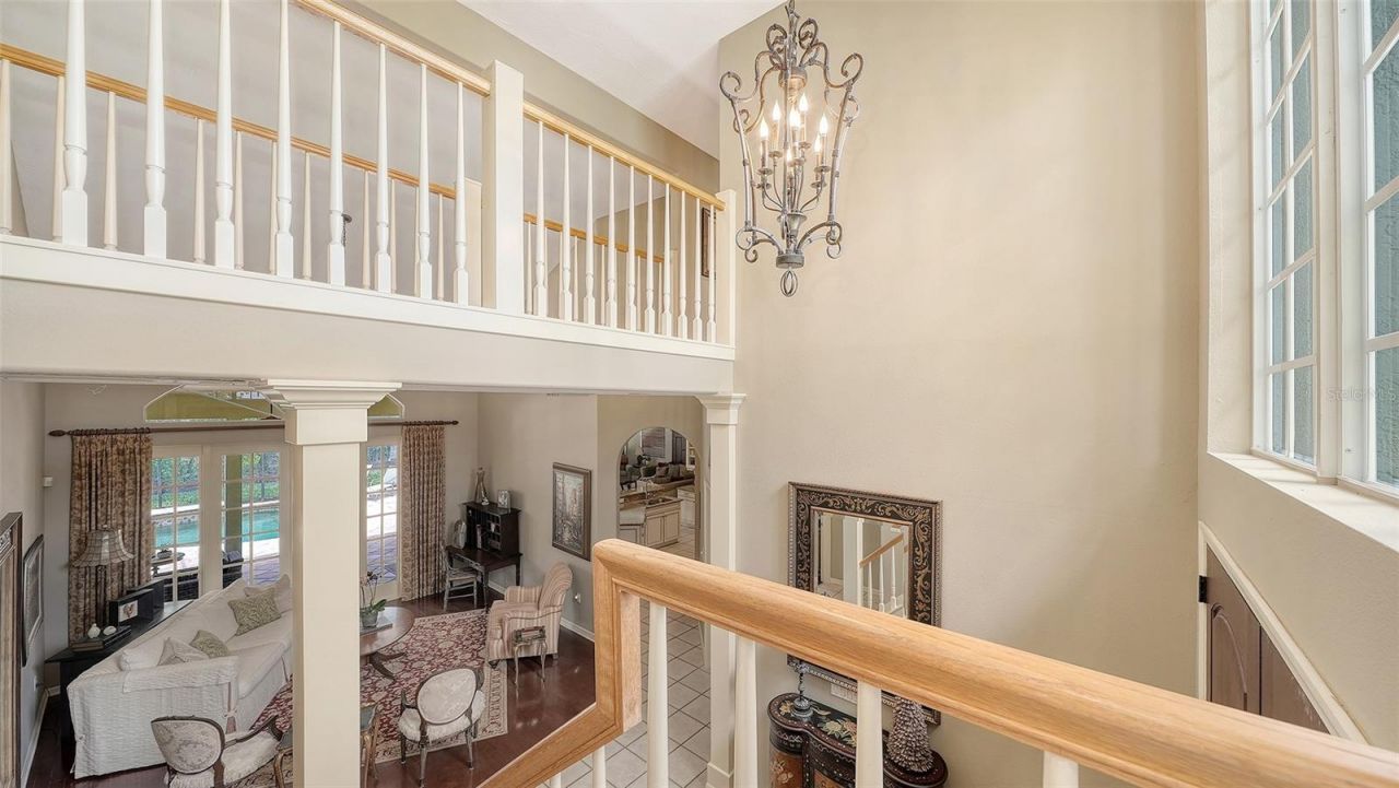 4839 Sweetmeadow Circle, Sarasota, FL 34238 Photo