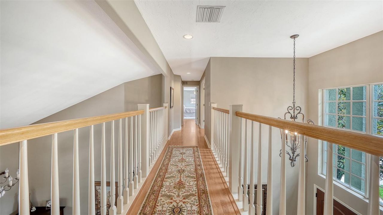 4839 Sweetmeadow Circle, Sarasota, FL 34238 Photo