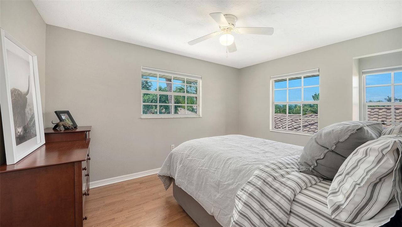 4839 Sweetmeadow Circle, Sarasota, FL 34238 Photo