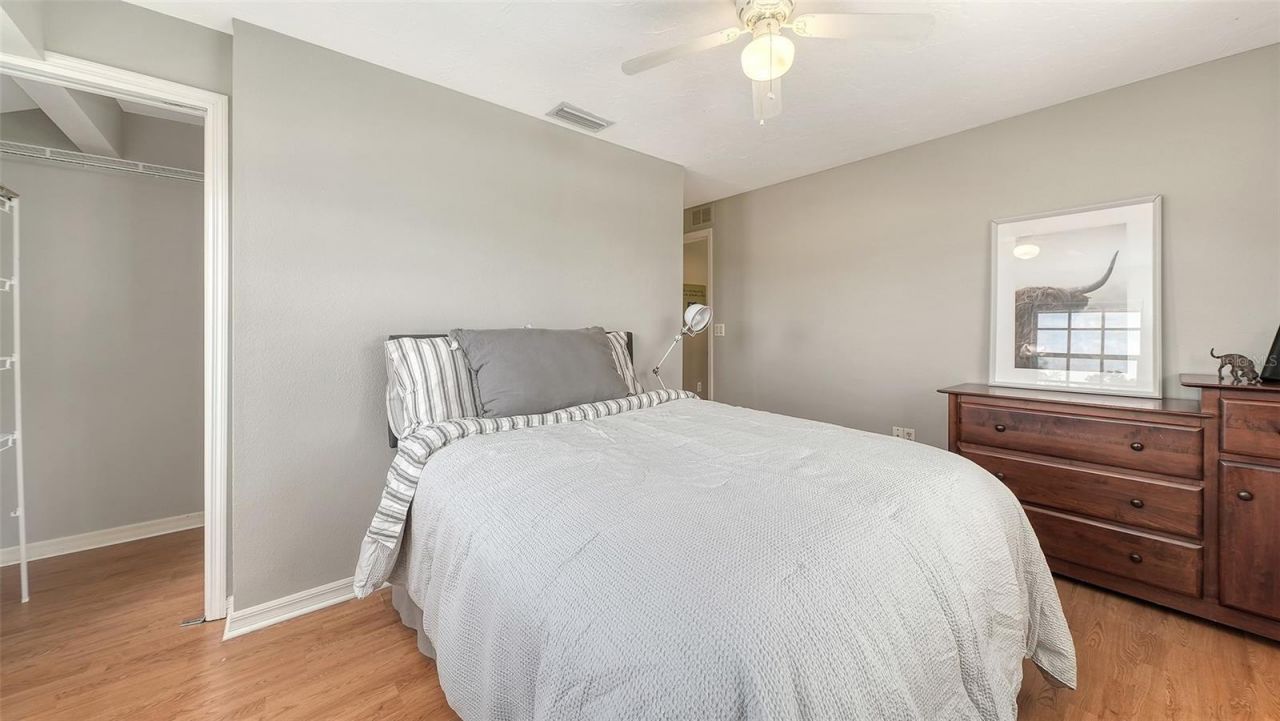 4839 Sweetmeadow Circle, Sarasota, FL 34238 Photo