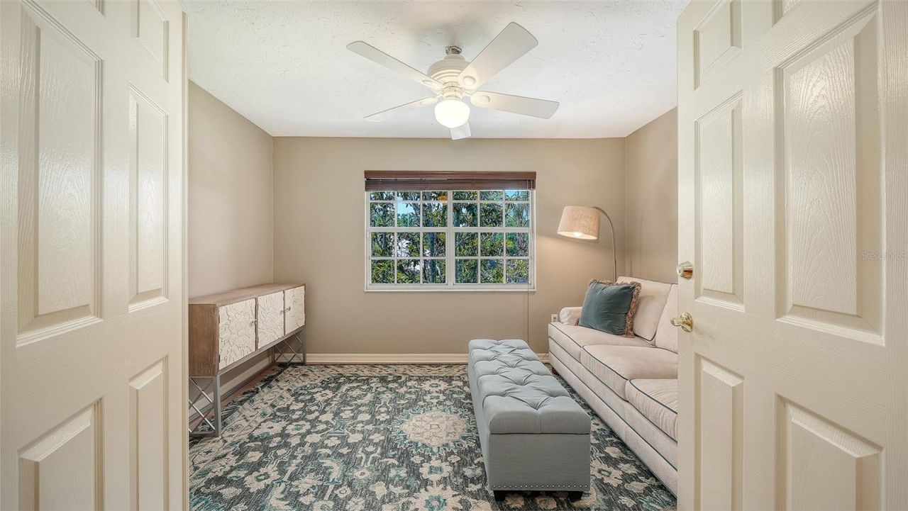 4839 Sweetmeadow Circle, Sarasota, FL 34238 Photo