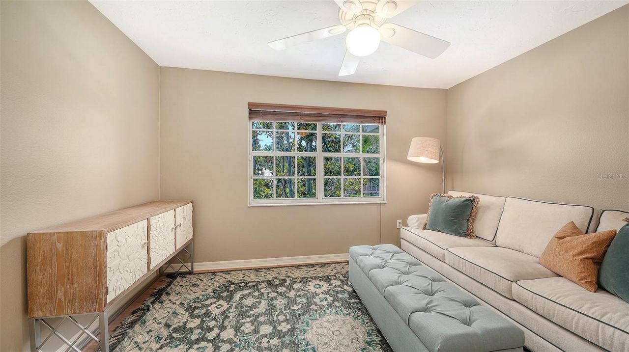 4839 Sweetmeadow Circle, Sarasota, FL 34238 Photo
