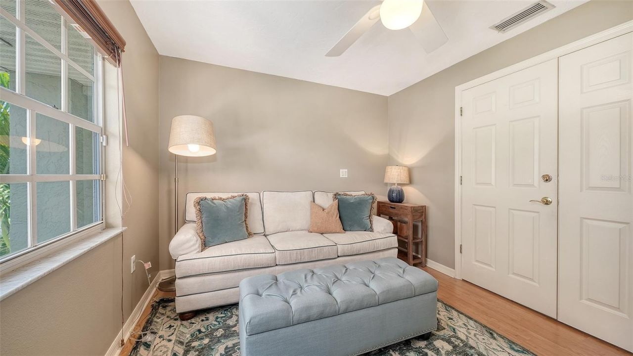 4839 Sweetmeadow Circle, Sarasota, FL 34238 Photo