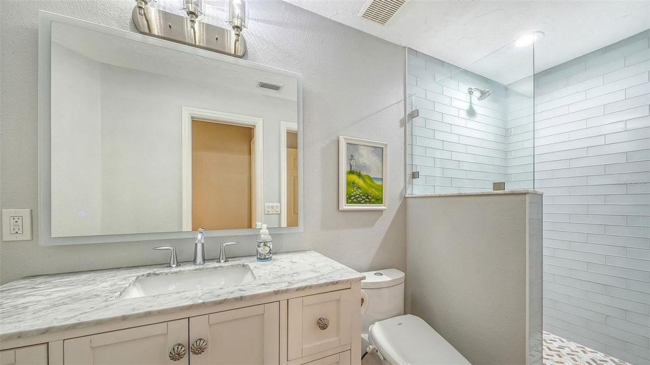 4839 Sweetmeadow Circle, Sarasota, FL 34238 Photo